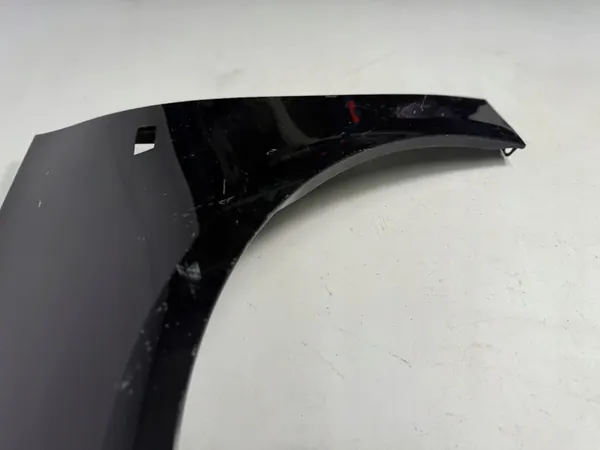 OPEL ADAM 13- Paraurti Anteriore Sinistro OEM image 8