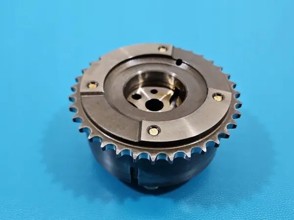 Pignon de distribution OEM 13070-37010 pour Toyota Corolla 1.6 VVTI image 2