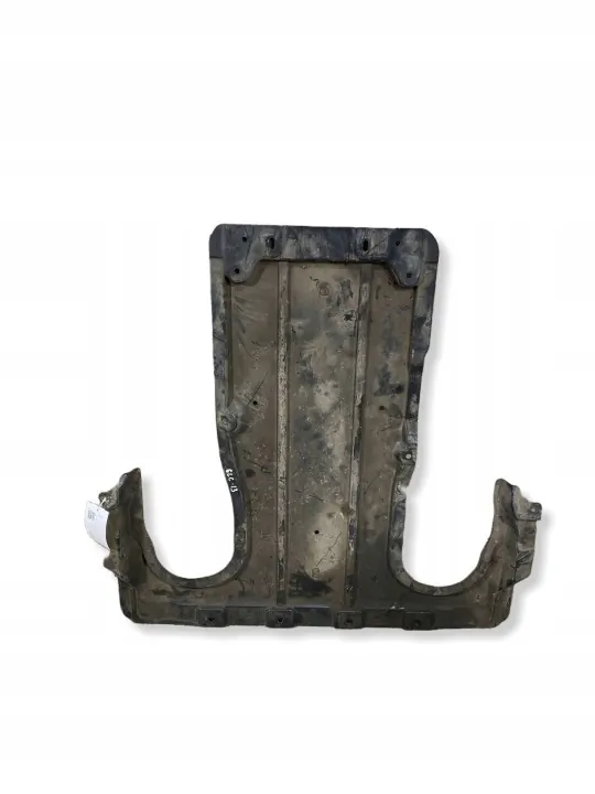 Mercedes-Benz GLC Getriebeabdeckung OEM A2535240600 image 5