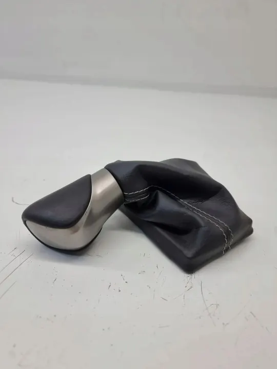 Pomo de mudanças Lexus OEM ESP21266 - Usado image 2