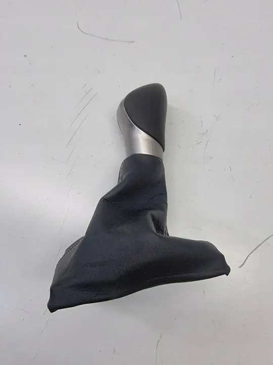 Pomo de mudanças Lexus OEM ESP21266 - Usado image 3