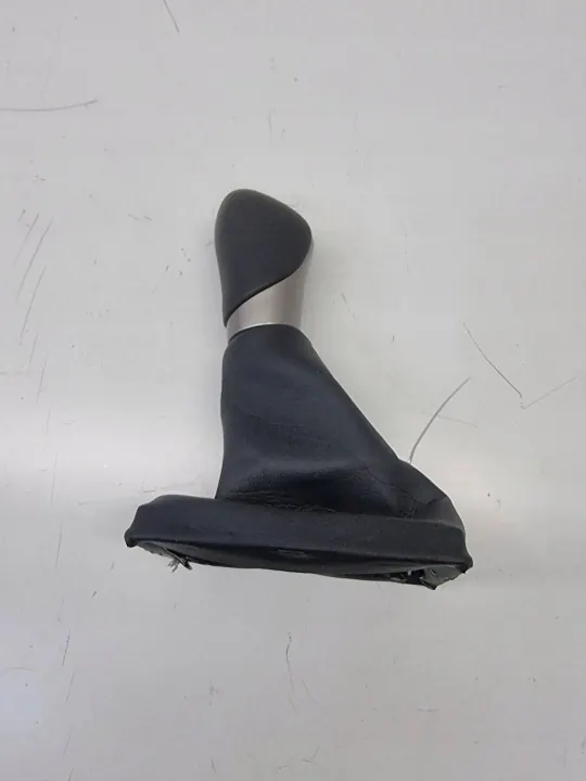 Pomo de mudanças Lexus OEM ESP21266 - Usado image 4