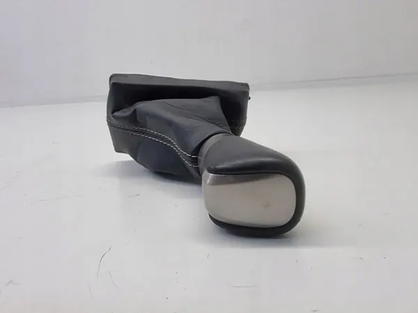 Pomo de mudanças Lexus OEM ESP21266 - Usado image 5
