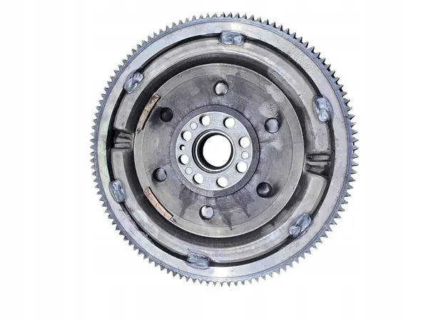 MAZDA 6 LIFT CX-7 2.2 CITD KUPLUNG R2A1-16610-B image 2