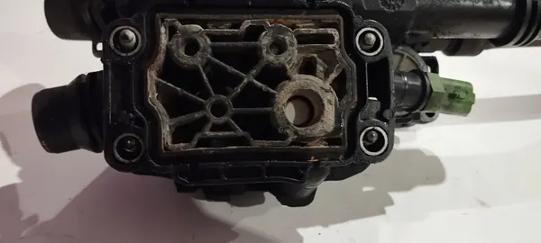 Termostato OEM 980354948007 para Citroen - Usado image 5