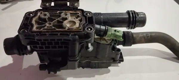 Termostato OEM 980354948007 para Citroen - Usado image 6