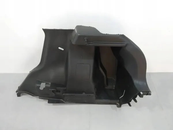 OEM 5907911282042 Höger Bak Bagageutrymmessidopanel image 2
