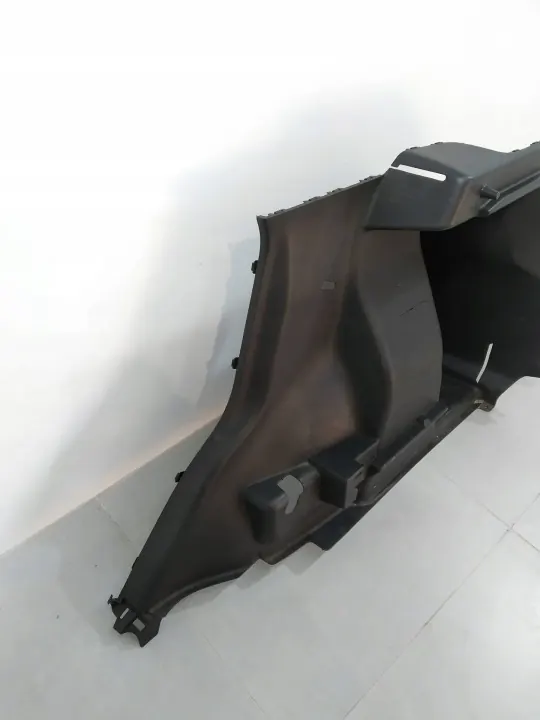 OEM 5907911282042 Höger Bak Bagageutrymmessidopanel image 3