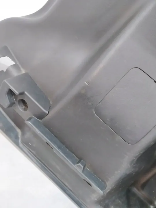 OEM 5907911282042 Höger Bak Bagageutrymmessidopanel image 5