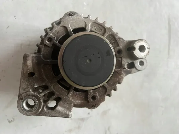 Vaihtovirtageneraattori Hyundai 1.0 T-GDI HB image 3