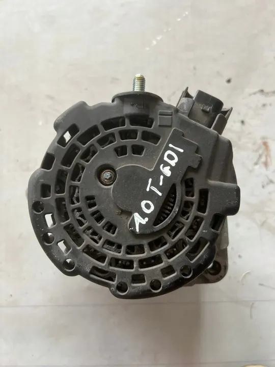 Vaihtovirtageneraattori Hyundai 1.0 T-GDI HB image 4