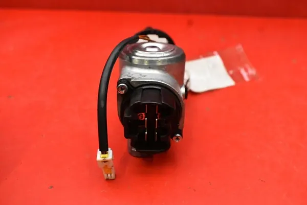 Sytytysavain OEM N0502825 Nissan Qashqai J10:lle image 6