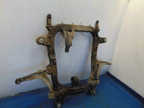 Motorsteun OEM FROST_2-238195-OPEL OE voor Opel Vectra image 3
