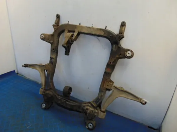 Motorsteun OEM FROST_2-238195-OPEL OE voor Opel Vectra image 4