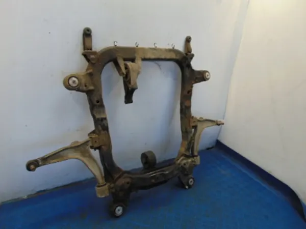 Motorsteun OEM FROST_2-238195-OPEL OE voor Opel Vectra image 5