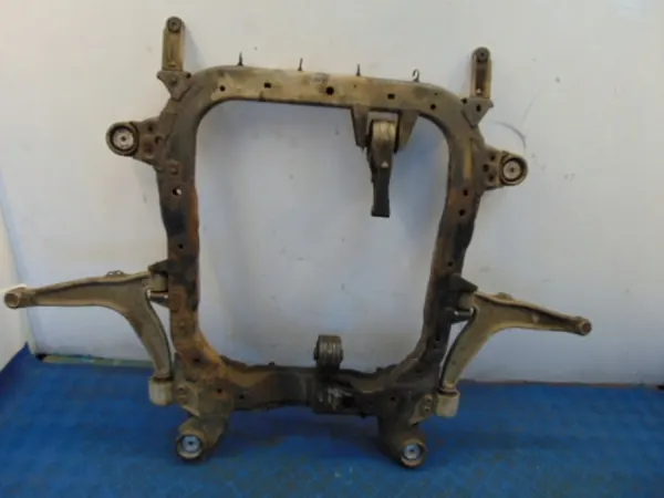 Motorsteun OEM FROST_2-238195-OPEL OE voor Opel Vectra image 6