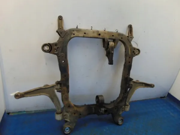 Motorsteun OEM FROST_2-238195-OPEL OE voor Opel Vectra image 8