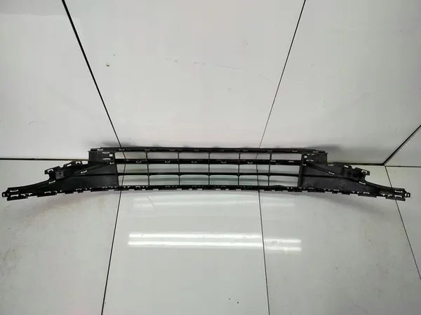 Griglia anteriore VW Passat B8 Lift 3G0853677AA image 2