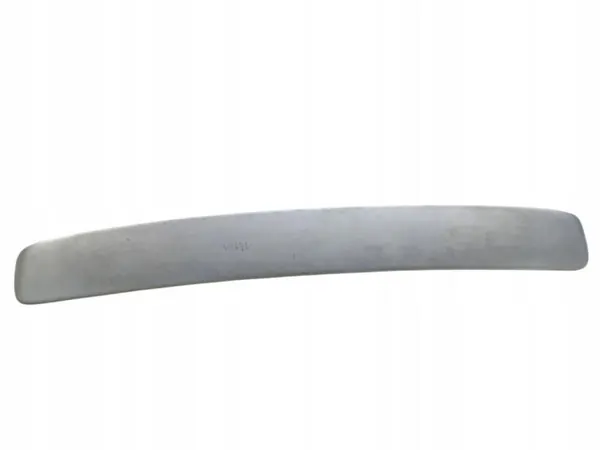 Spoiler maletero OEM 511932 para Kia Sorento I 2002-2007 image 2