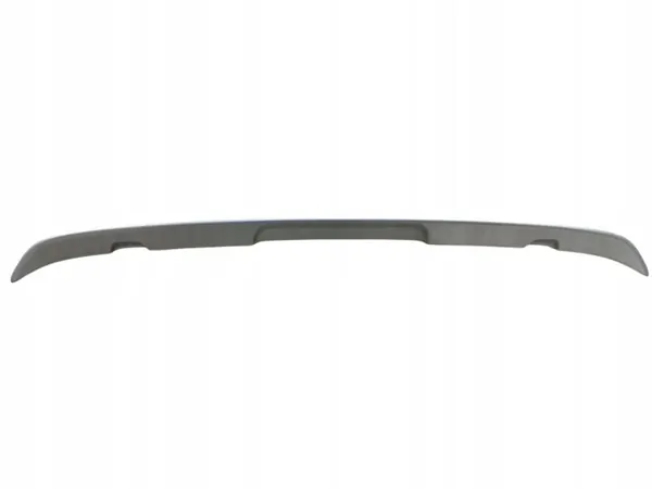Spoiler maletero OEM 511932 para Kia Sorento I 2002-2007 image 3