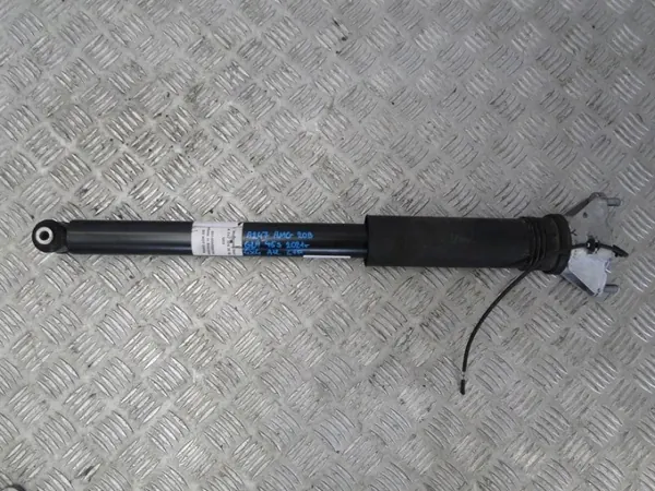 OEM A2473263800 takaiskutimet Mercedes GLA image 3