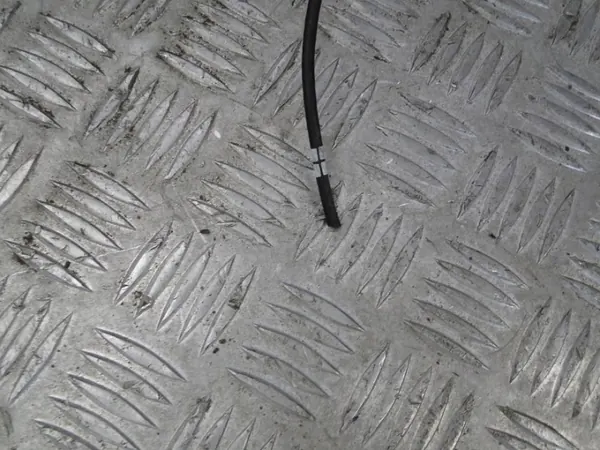 OEM A2473263800 takaiskutimet Mercedes GLA image 4