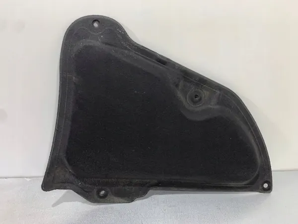 Subaru Ascent konepellin eristys OEM FBZ22087 - Käytetty image 2