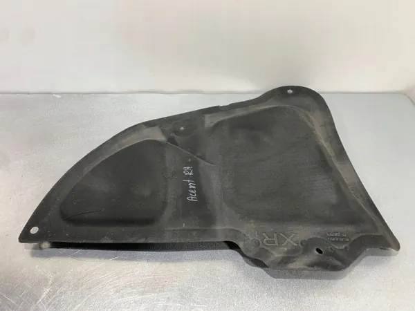 Subaru Ascent konepellin eristys OEM FBZ22087 - Käytetty image 3