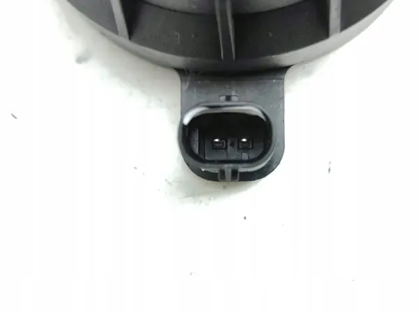 Begagnad Cupra Formentor 2023 enhet OEM 4H0907601E image 3