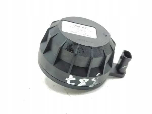 Begagnad Cupra Formentor 2023 enhet OEM 4H0907601E image 6