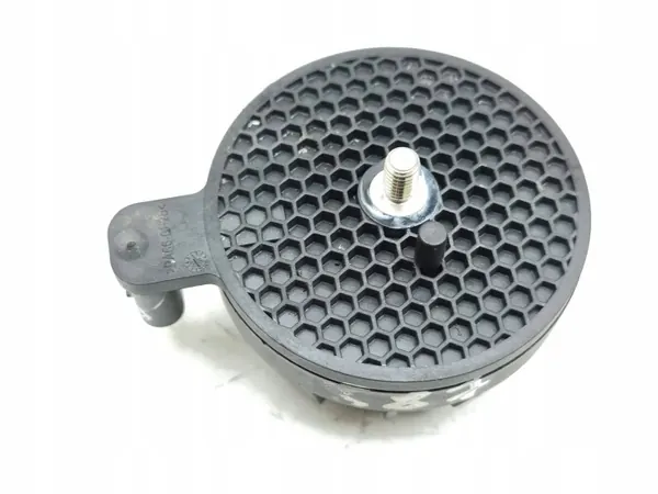 Begagnad Cupra Formentor 2023 enhet OEM 4H0907601E image 7