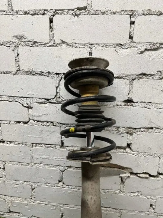 Framvänster styrled OEM 824904002072 BMW 5 image 2