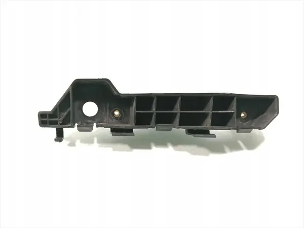 Suporte de para-choque dianteiro Hyundai Santa Fe 2009 SUV OEM image 3
