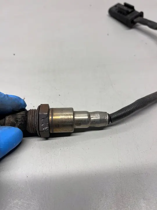 SONDA LAMBDA BMW G20 318d 320d 620d 725d G30 image 2