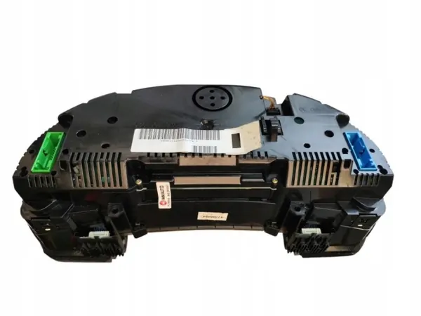 Compteur Audi A4 B7 OEM 8E0920900P 2004-2008 image 2