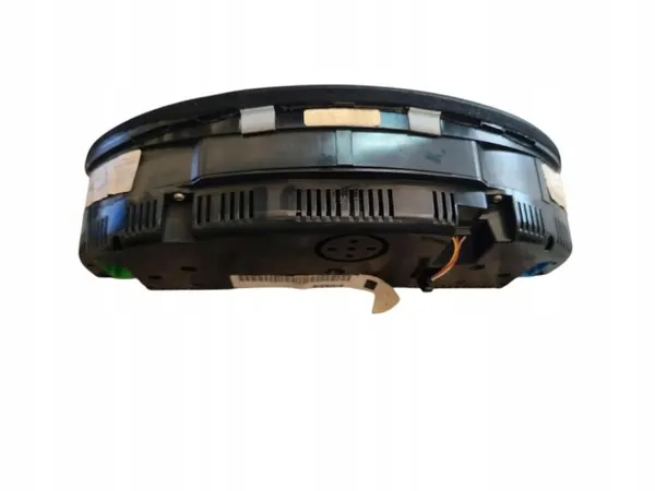 Compteur Audi A4 B7 OEM 8E0920900P 2004-2008 image 7