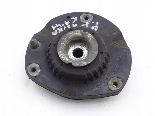 OEM 13377814 Etujousimen kiinnike Opel Astra K:lle image 2