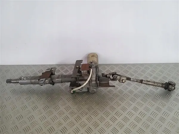 Direction assistée électrique OEM 3872083E20 Opel Agila A image 2