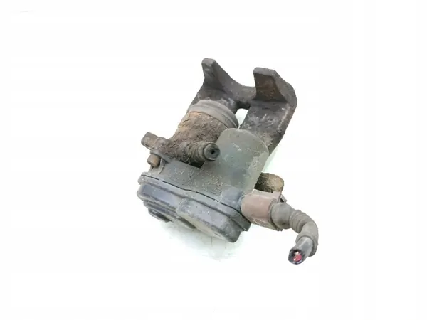 Gebrauchte Audi A5 Hintere Bremszange 2.7 TDI 190PS 2008 image 3