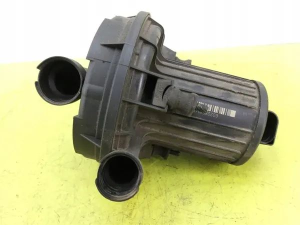 Toissijainen ilmapumppu OEM 06A959253B Audi A3 8L:lle image 2