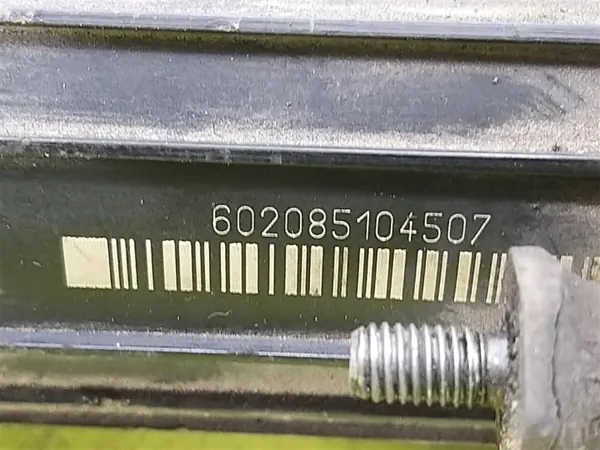 Toissijainen ilmapumppu OEM 06A959253B Audi A3 8L:lle image 8