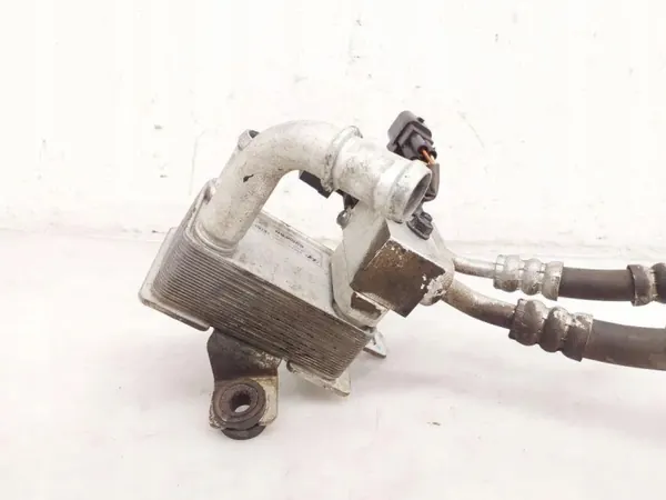 Dirección asistida Kia Soul III OEM 25670J2000 image 3