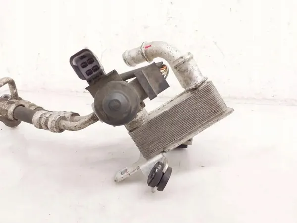 Dirección asistida Kia Soul III OEM 25670J2000 image 6