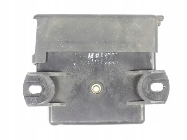 Module relais bougies Mercedes OEM A0125459032 image 4