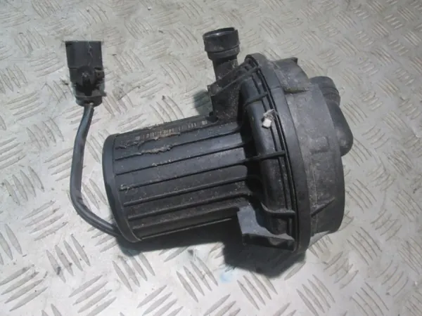 Secundaire luchtpomp OEM 079959253 voor Audi A5 8T image 2