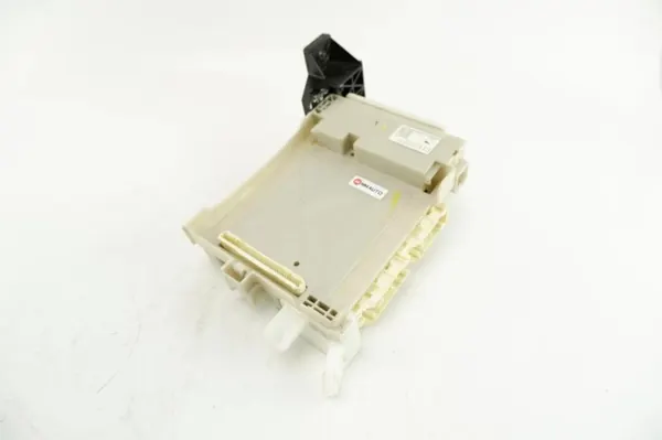 Módulo Confort Toyota Prius OEM 82730-47520 image 2