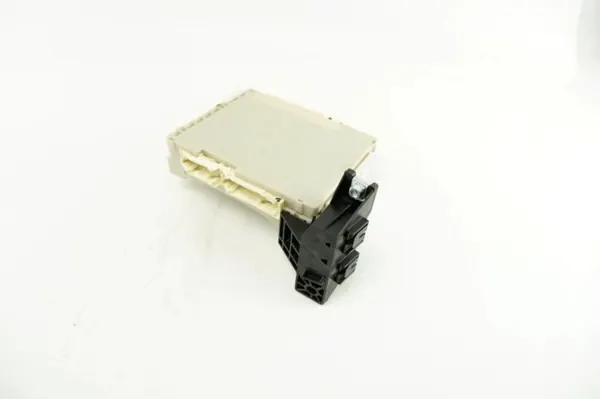 Módulo Confort Toyota Prius OEM 82730-47520 image 10