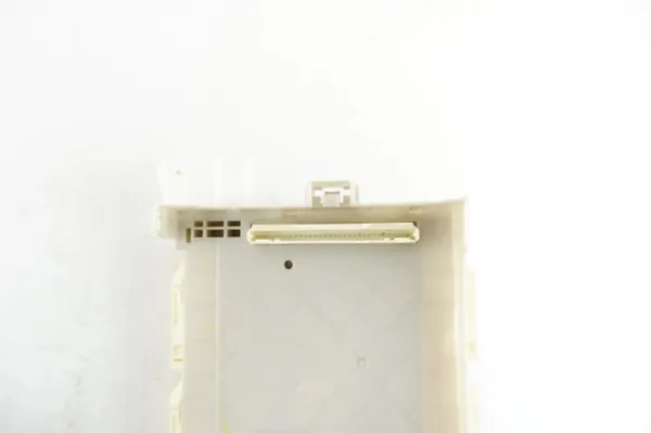 Módulo Confort Toyota Prius OEM 82730-47520 image 3