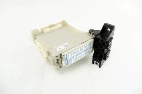 Módulo Confort Toyota Prius OEM 82730-47520 image 5