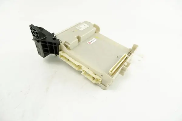 Módulo Confort Toyota Prius OEM 82730-47520 image 6